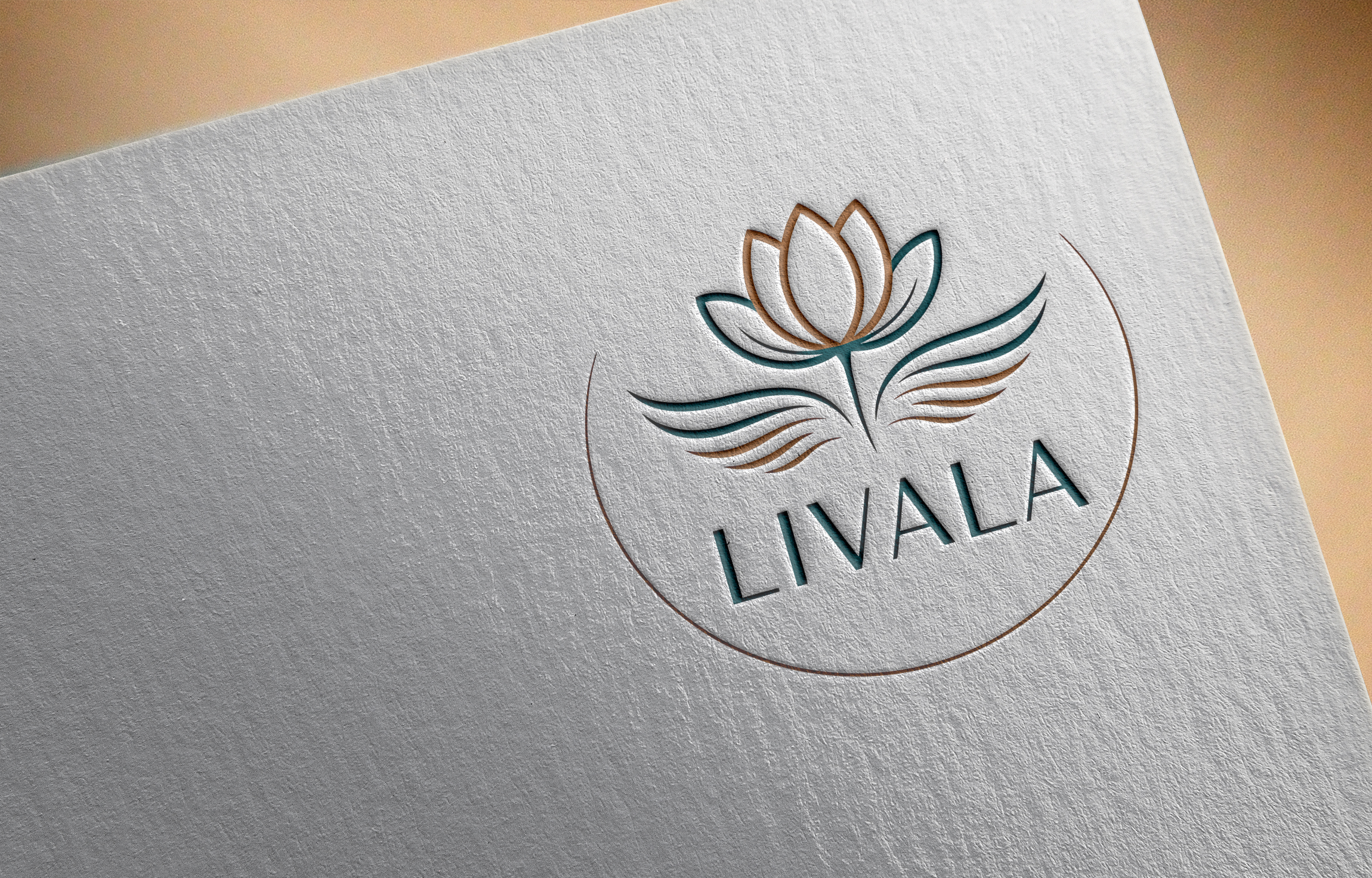 Logo Design by Robi-The Child for this project | Design #36880863