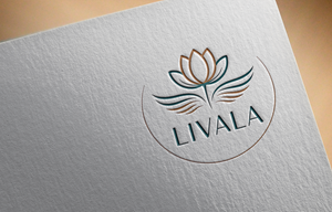 Design de Logo par Robi-The Child pour ce projet | Design : #36880863