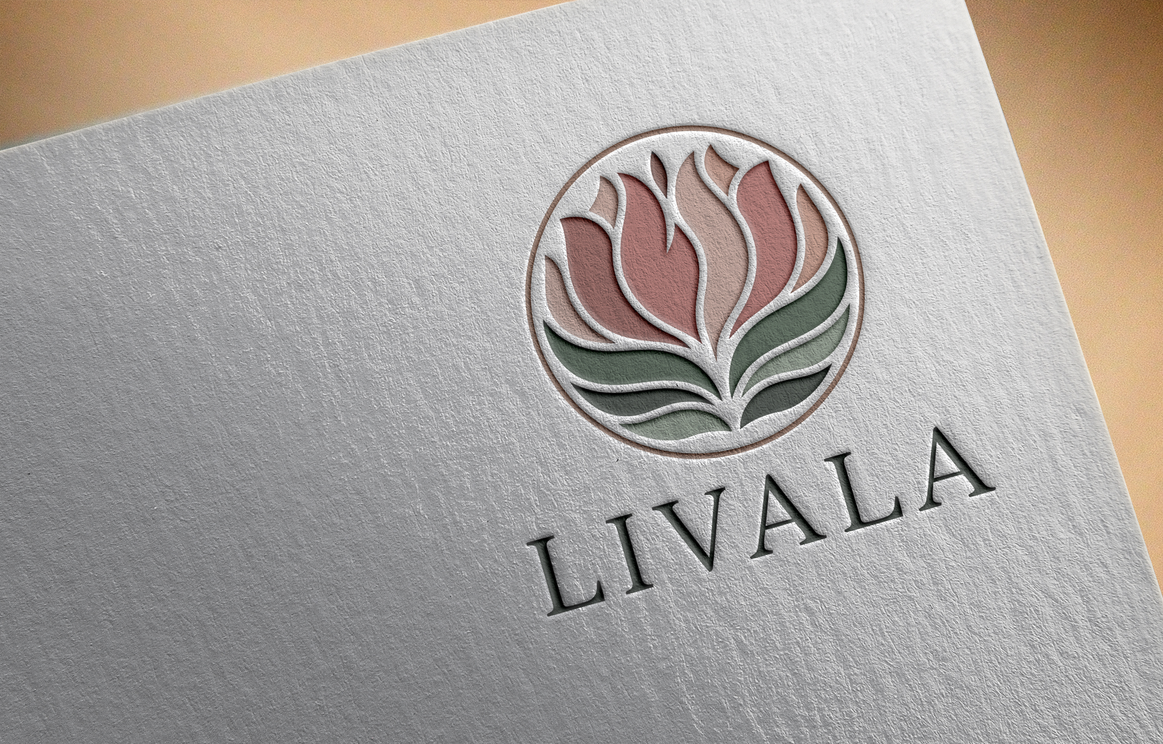 Design de Logo par Robi-The Child pour ce projet | Design #36880864