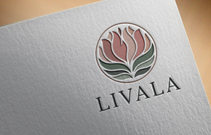 Design de Logo par Robi-The Child pour ce projet | Design : #36880864