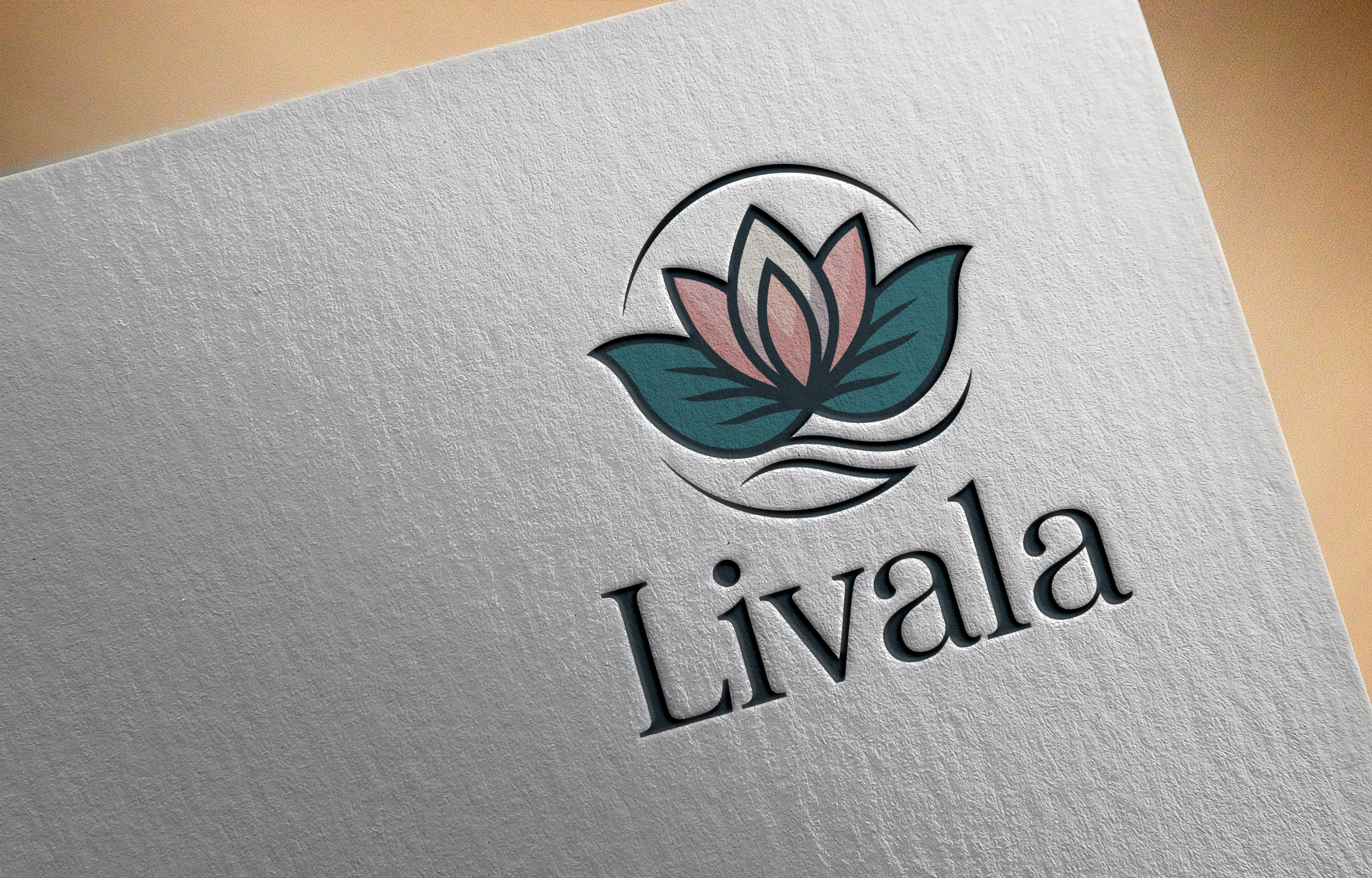 Design de Logo par Robi-The Child pour ce projet | Design #36880865