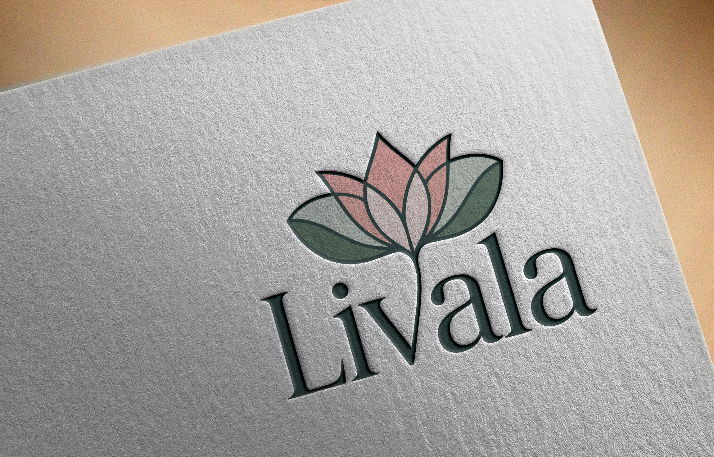 Logo Design by Robi-The Child for this project | Design #36880876