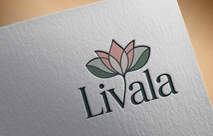 Design de Logo par Robi-The Child pour ce projet | Design : #36880876