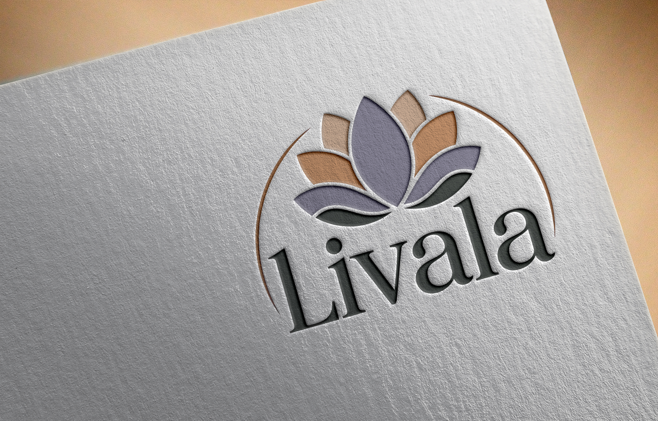 Design de Logo par Robi-The Child pour ce projet | Design #36880877