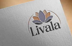 Design de Logo par Robi-The Child pour ce projet | Design : #36880877