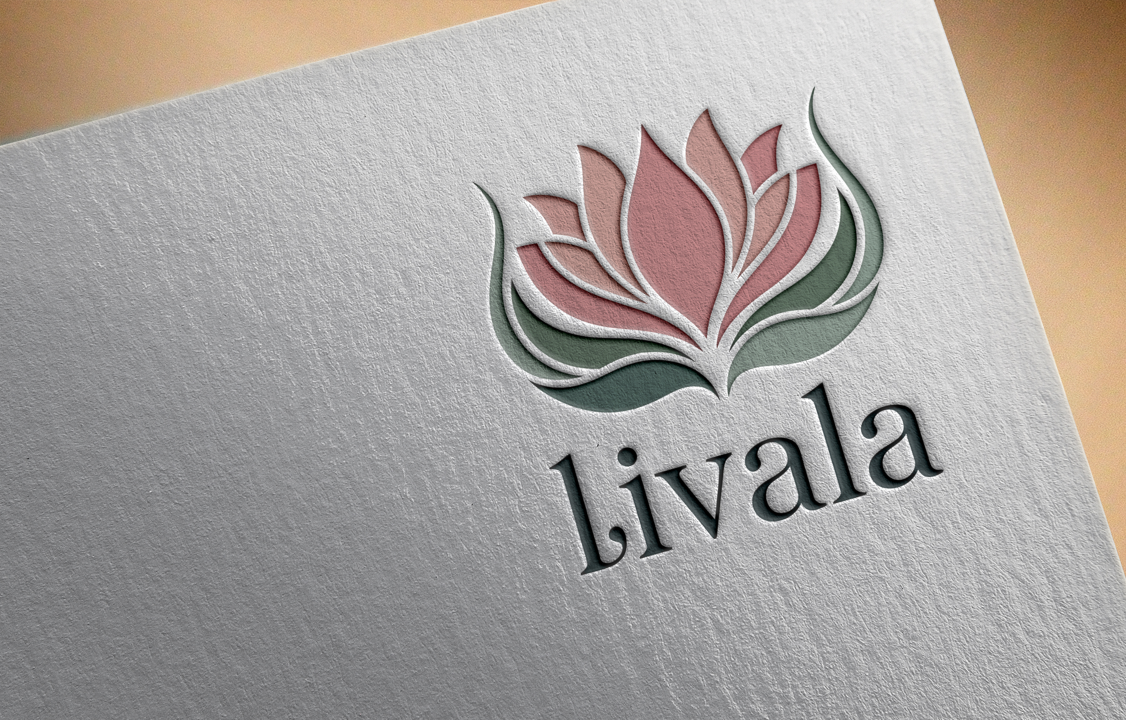 Logo Design by Robi-The Child for this project | Design #36880878