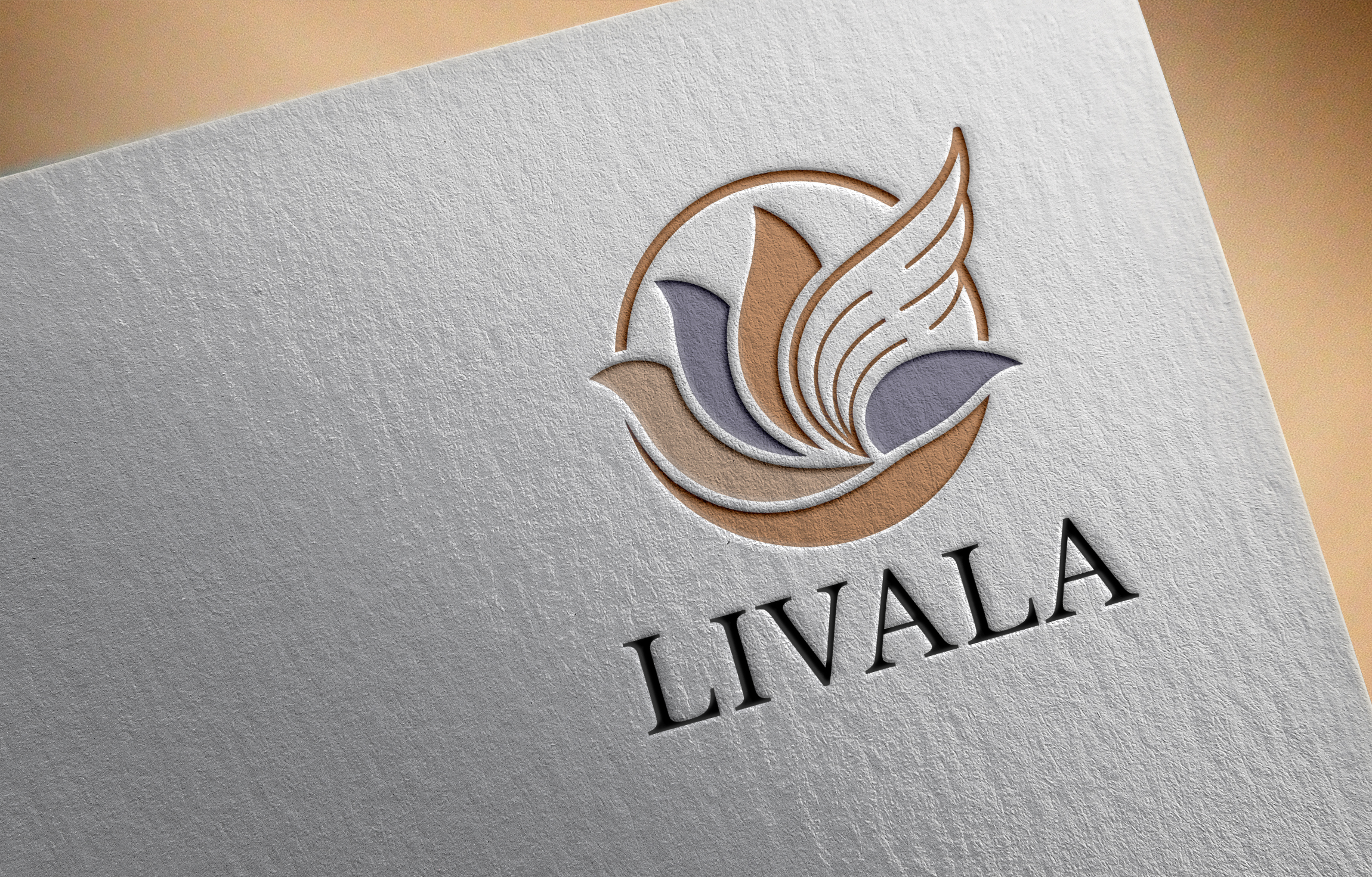 Design de Logo par Robi-The Child pour ce projet | Design #36880887