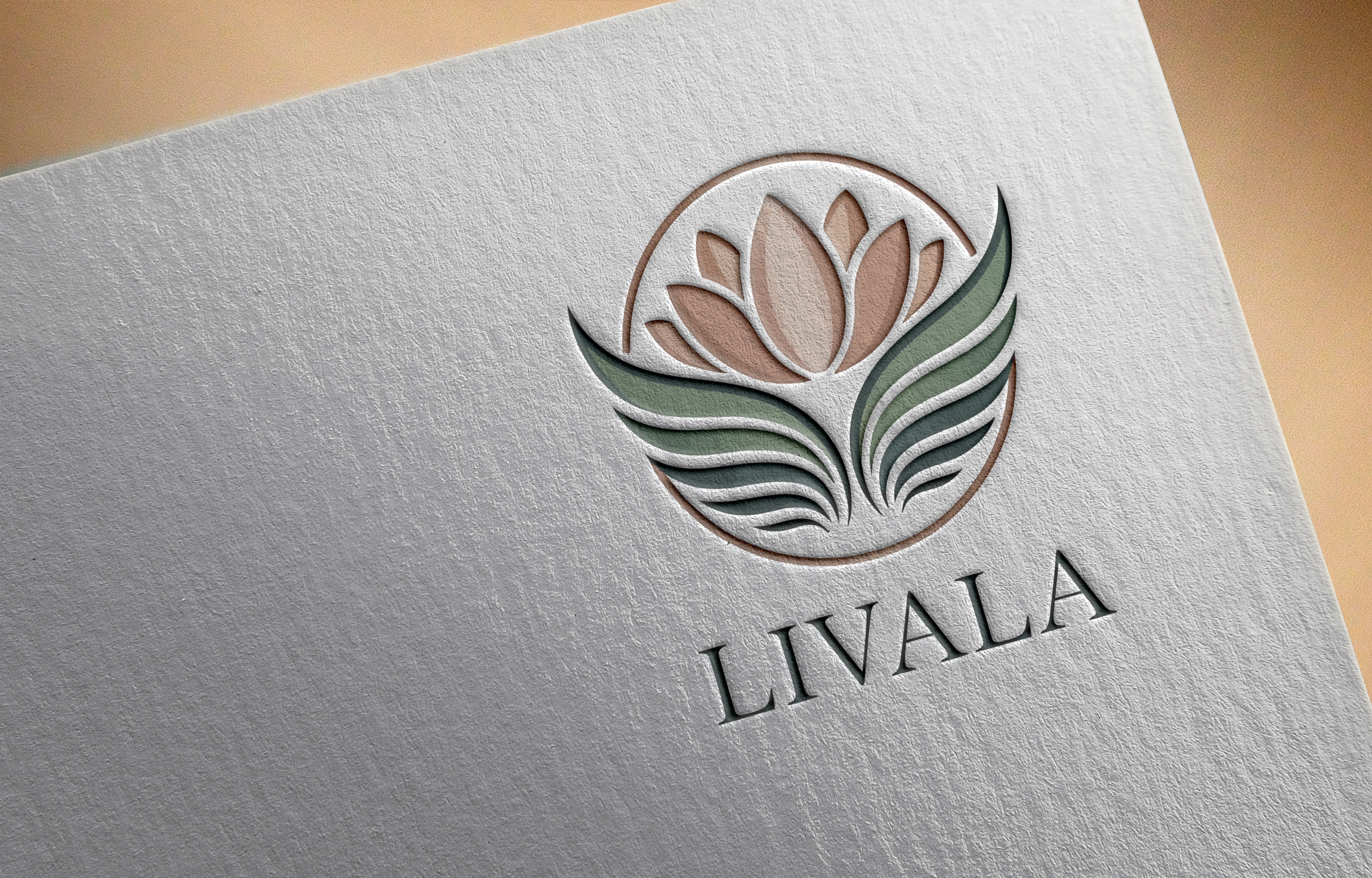 Design de Logo par Robi-The Child pour ce projet | Design #36880888