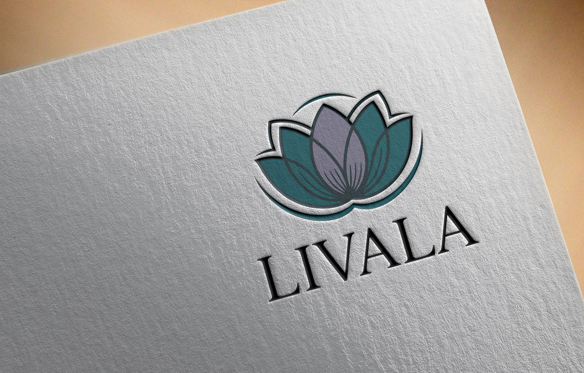 Design de Logo par Robi-The Child pour ce projet | Design #36880889