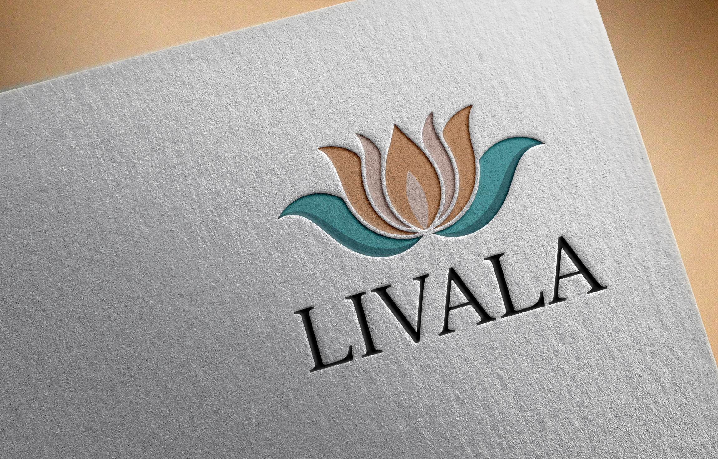 Design de Logo par Robi-The Child pour ce projet | Design #36880890