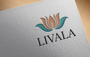 Design de Logo par Robi-The Child pour ce projet | Design : #36880890