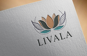 Design de Logo par Robi-The Child pour ce projet | Design : #36880894