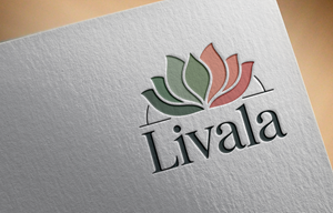 Design de Logo par Robi-The Child pour ce projet | Design : #36880895