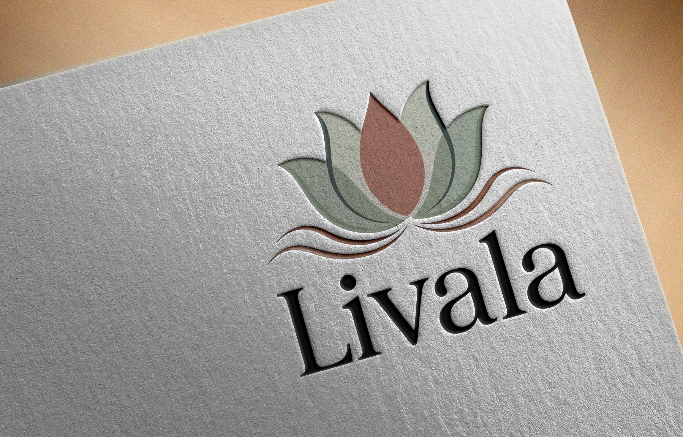 Design de Logo par Robi-The Child pour ce projet | Design #36880896