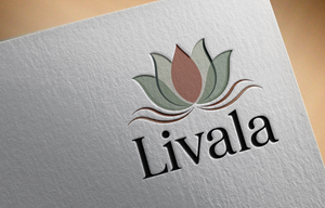 Design de Logo par Robi-The Child pour ce projet | Design : #36880896