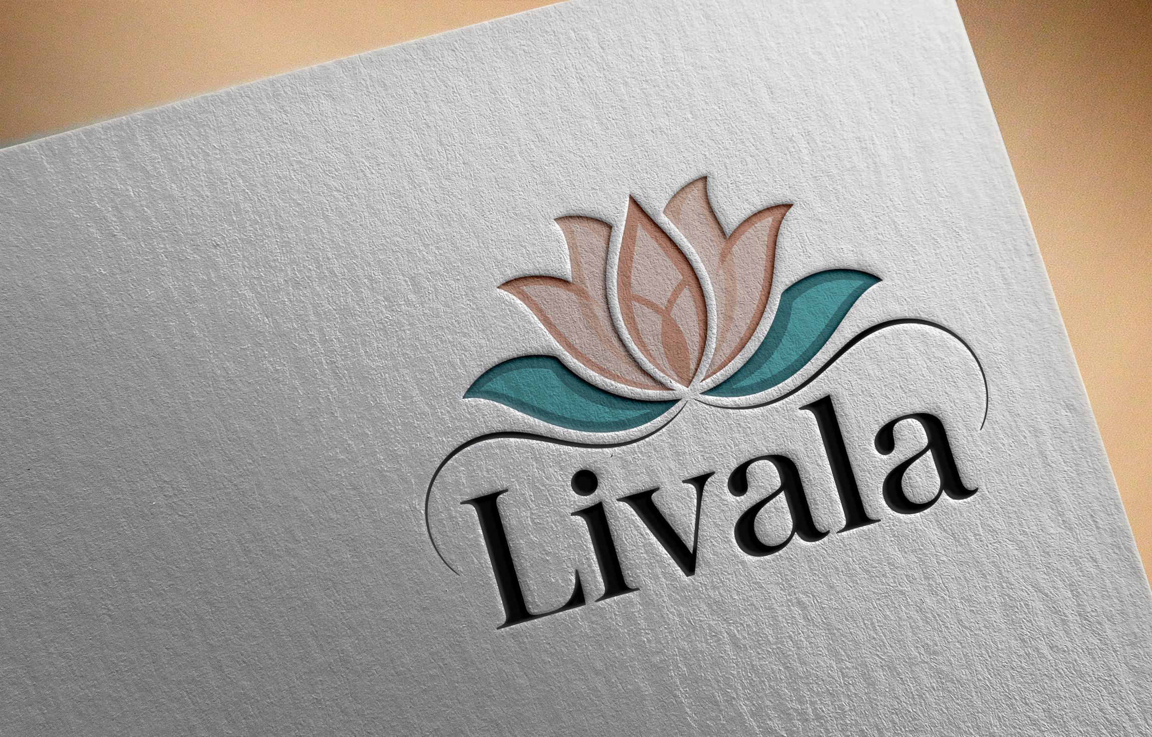 Design de Logo par Robi-The Child pour ce projet | Design #36880897