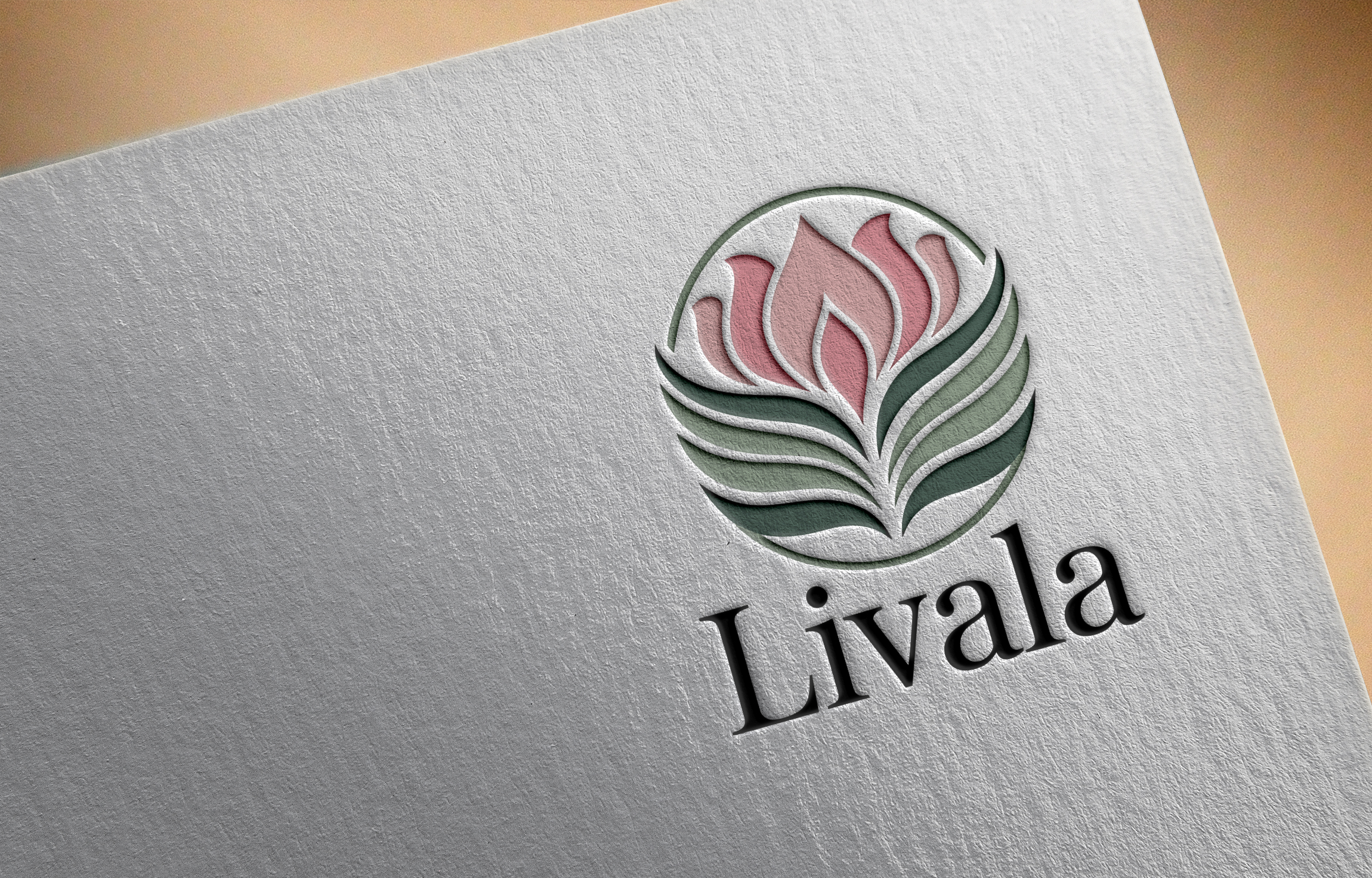 Design de Logo par Robi-The Child pour ce projet | Design #36880903