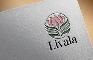 Design de Logo par Robi-The Child pour ce projet | Design : #36880903