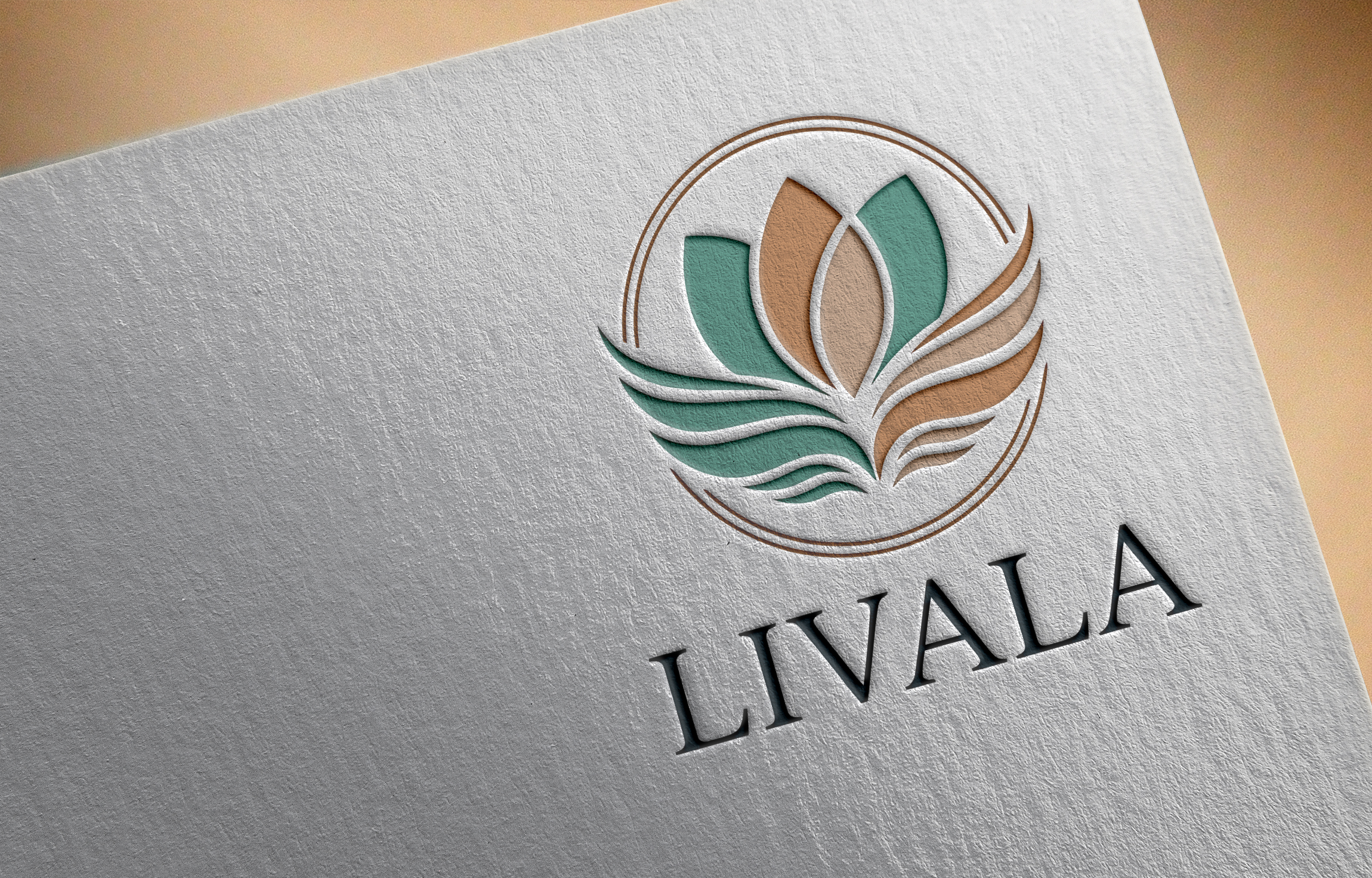 Design de Logo par Robi-The Child pour ce projet | Design #36880905