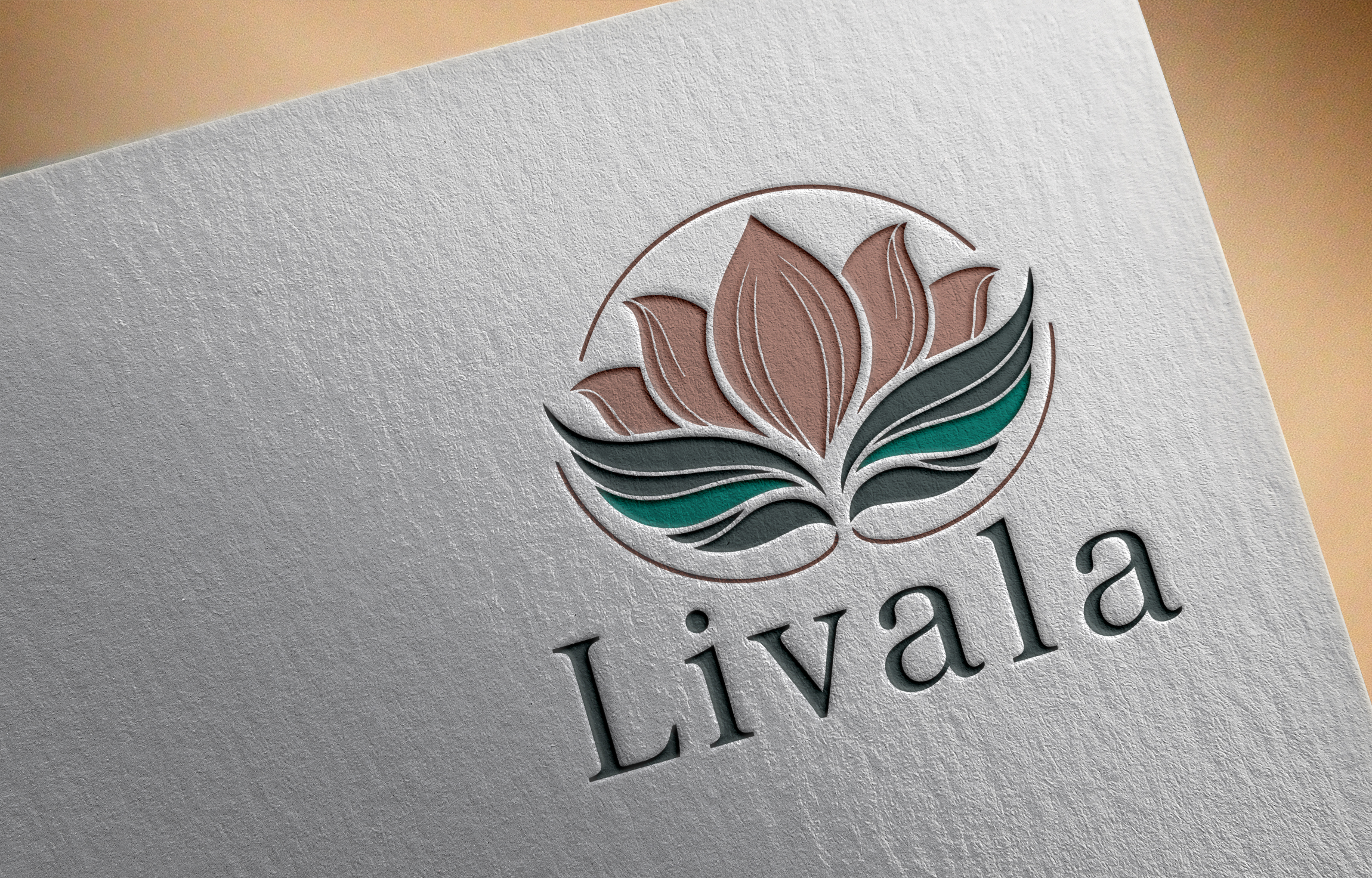 Design de Logo par Robi-The Child pour ce projet | Design #36880906