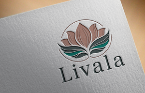 Design de Logo par Robi-The Child pour ce projet | Design : #36880906