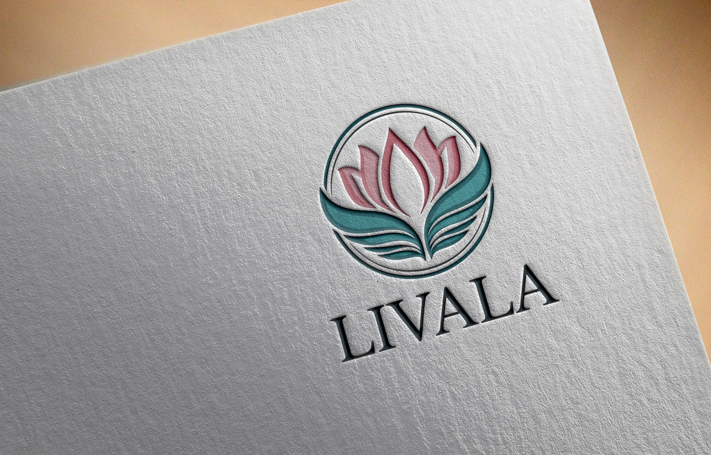 Design de Logo par Robi-The Child pour ce projet | Design #36880909