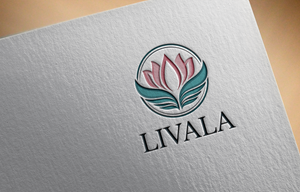 Design de Logo par Robi-The Child pour ce projet | Design : #36880909