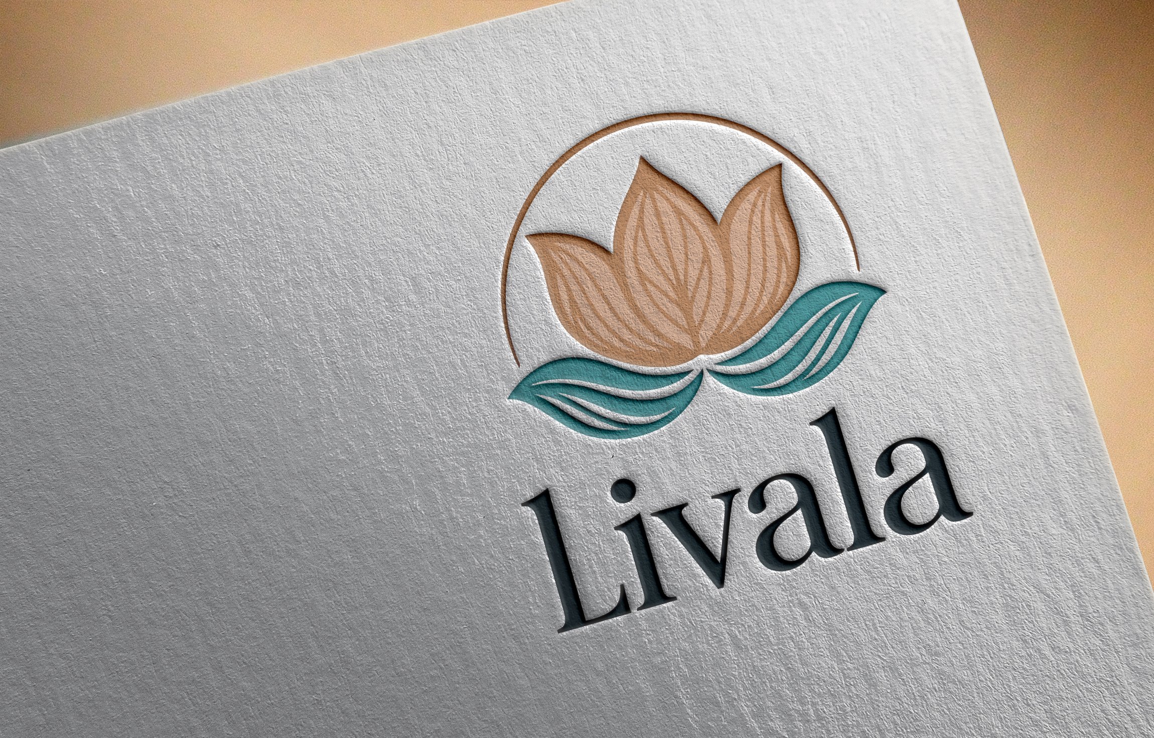 Design de Logo par Robi-The Child pour ce projet | Design #36880910