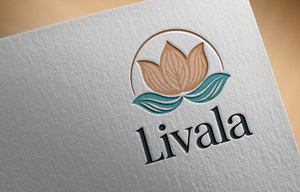 Design de Logo par Robi-The Child pour ce projet | Design : #36880910