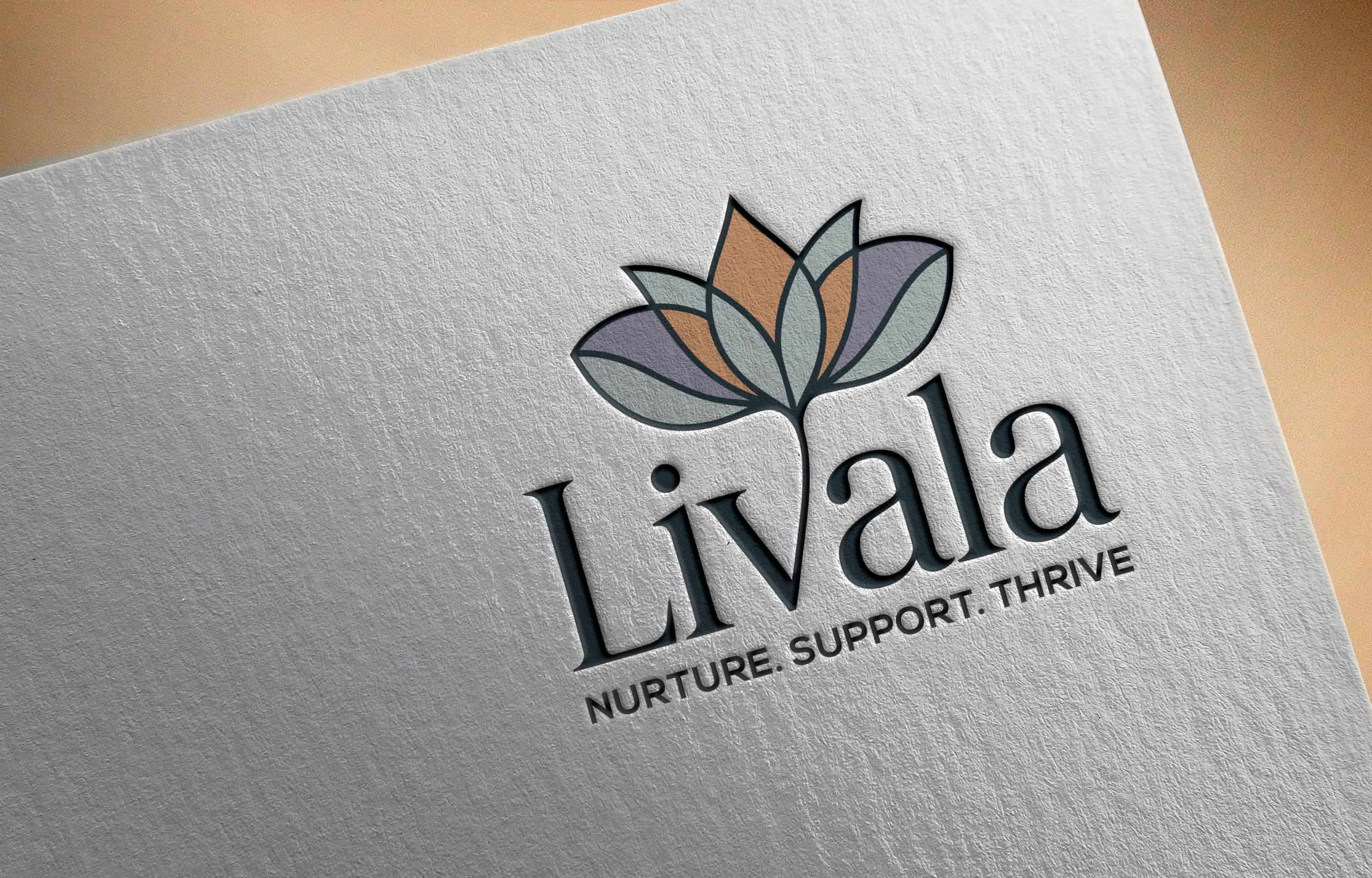 Design de Logo par Robi-The Child pour ce projet | Design #36884304