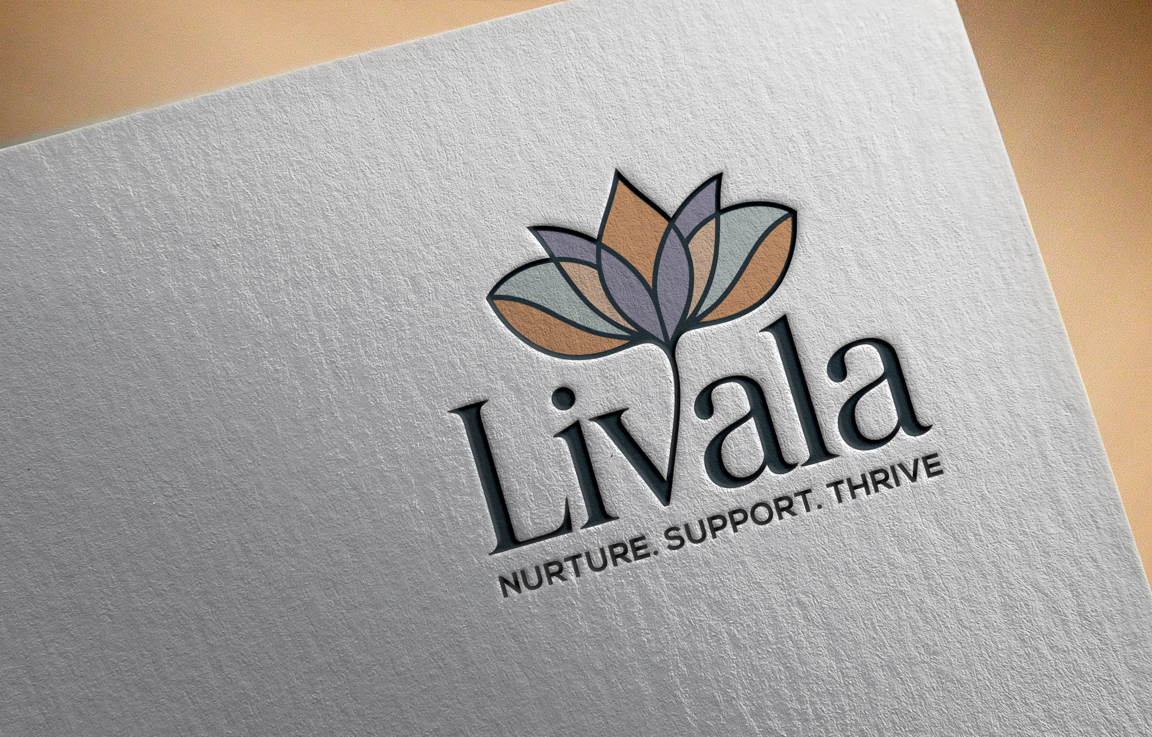 Design de Logo par Robi-The Child pour ce projet | Design #36884305