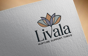 Design de Logo par Robi-The Child pour ce projet | Design : #36884305