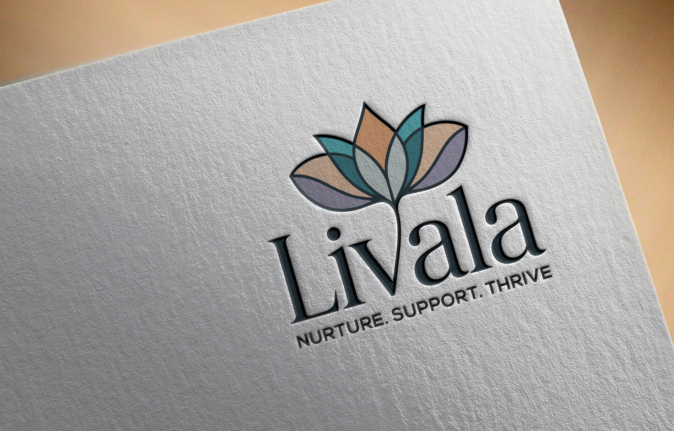 Logo Design by Robi-The Child for this project | Design #36884306