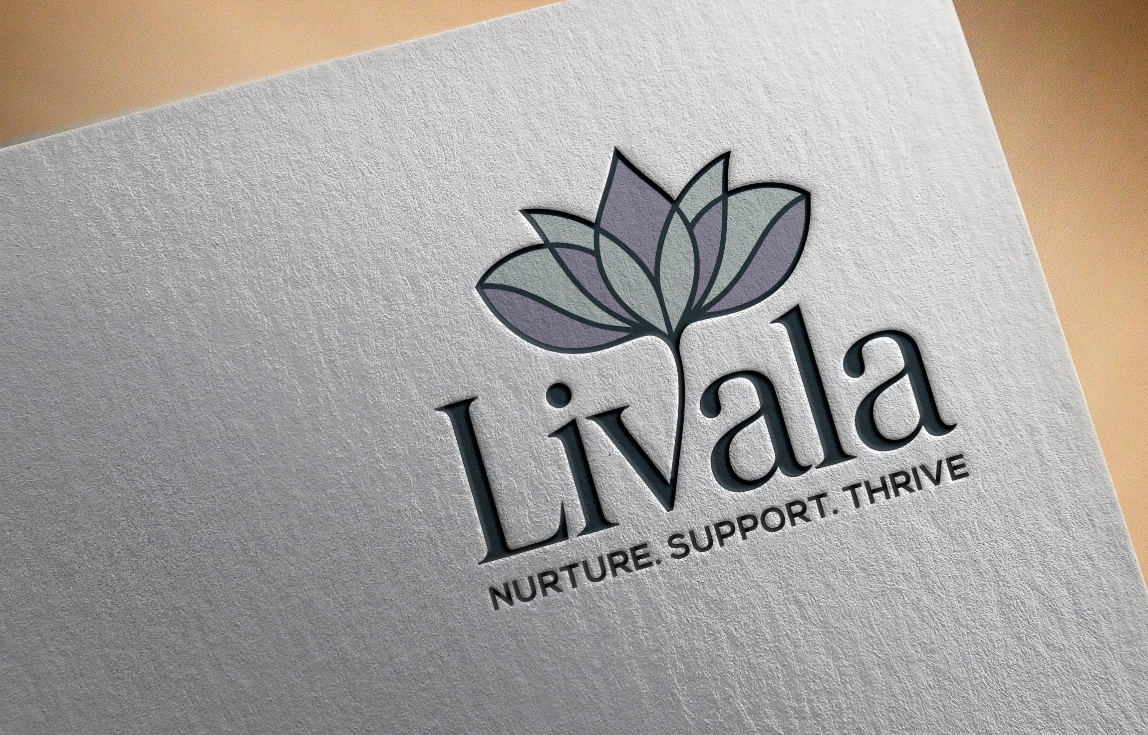 Design de Logo par Robi-The Child pour ce projet | Design #36884388