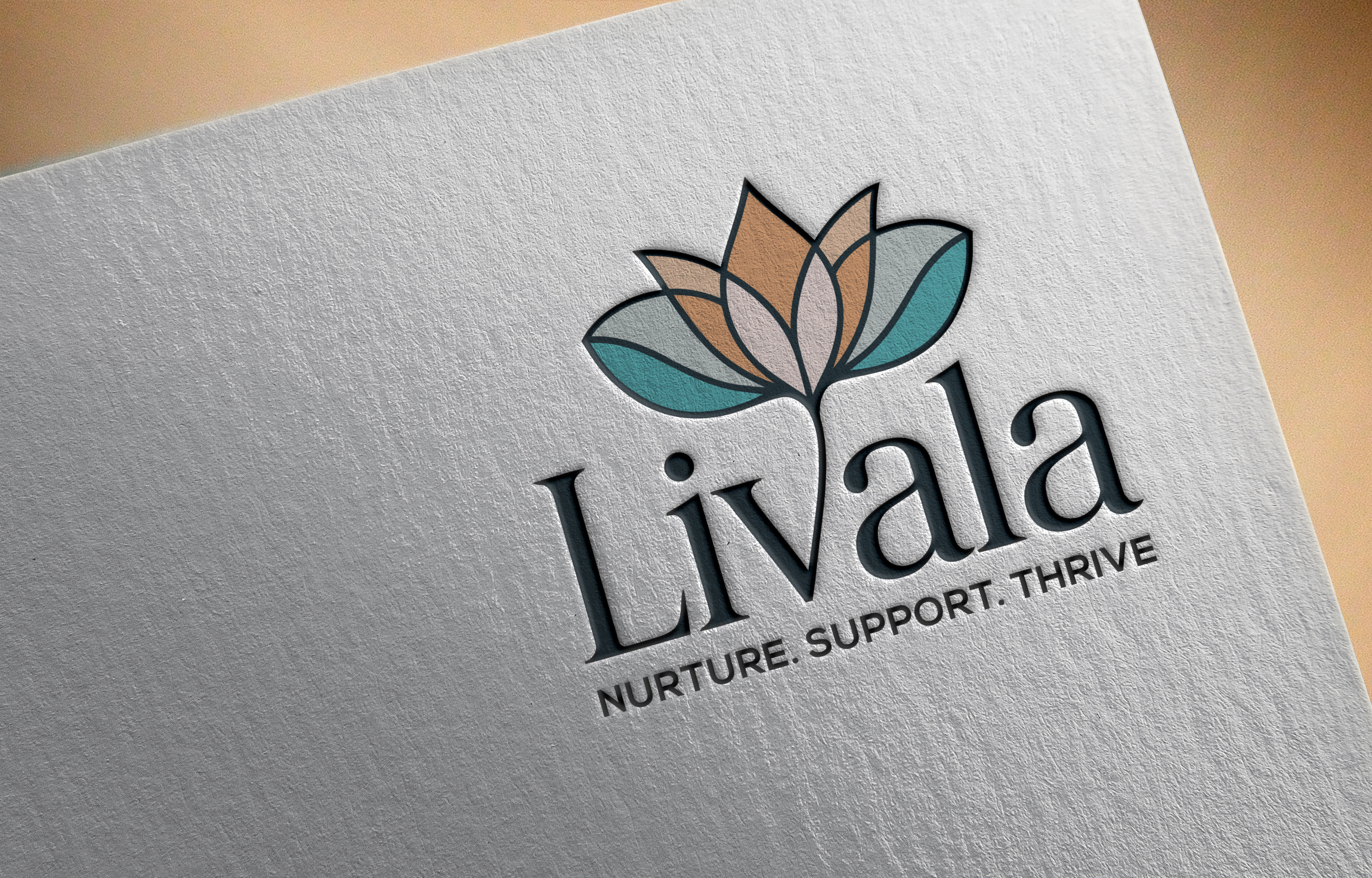 Design de Logo par Robi-The Child pour ce projet | Design #36884389