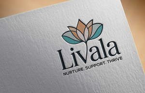 Design de Logo par Robi-The Child pour ce projet | Design : #36884389