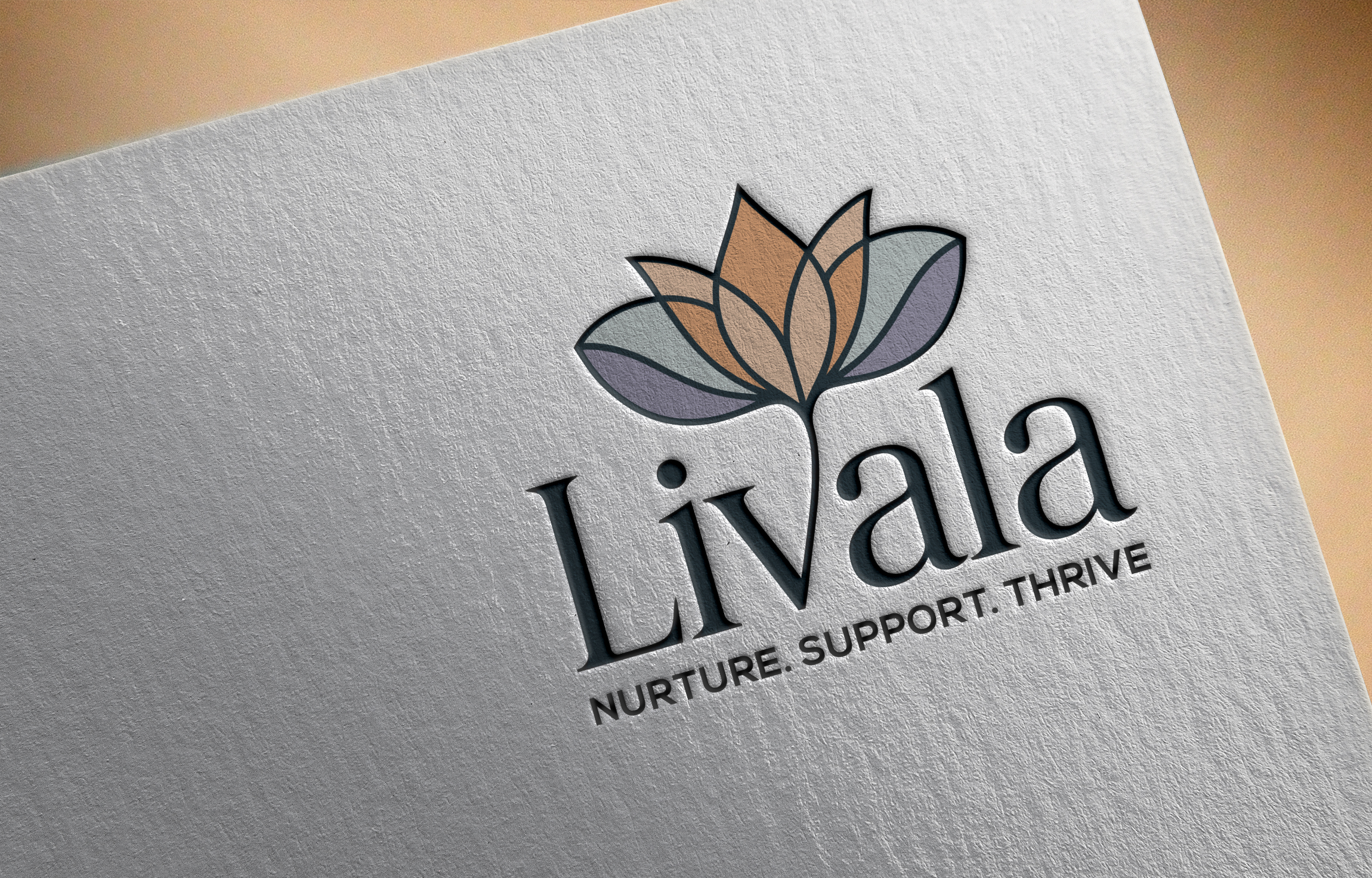 Design de Logo par Robi-The Child pour ce projet | Design #36884391