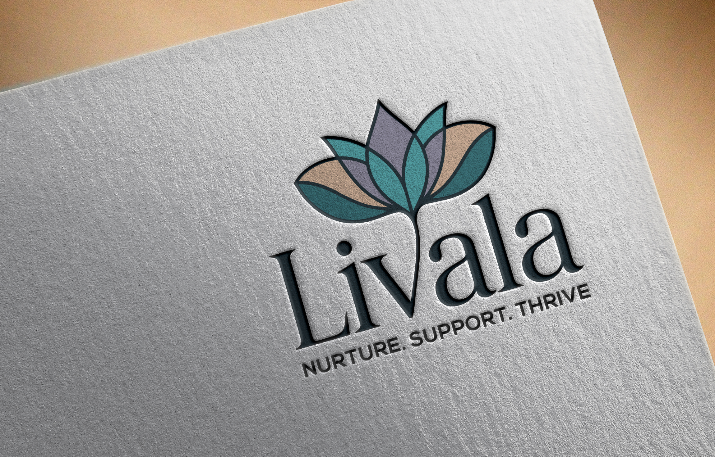 Design de Logo par Robi-The Child pour ce projet | Design #36884413