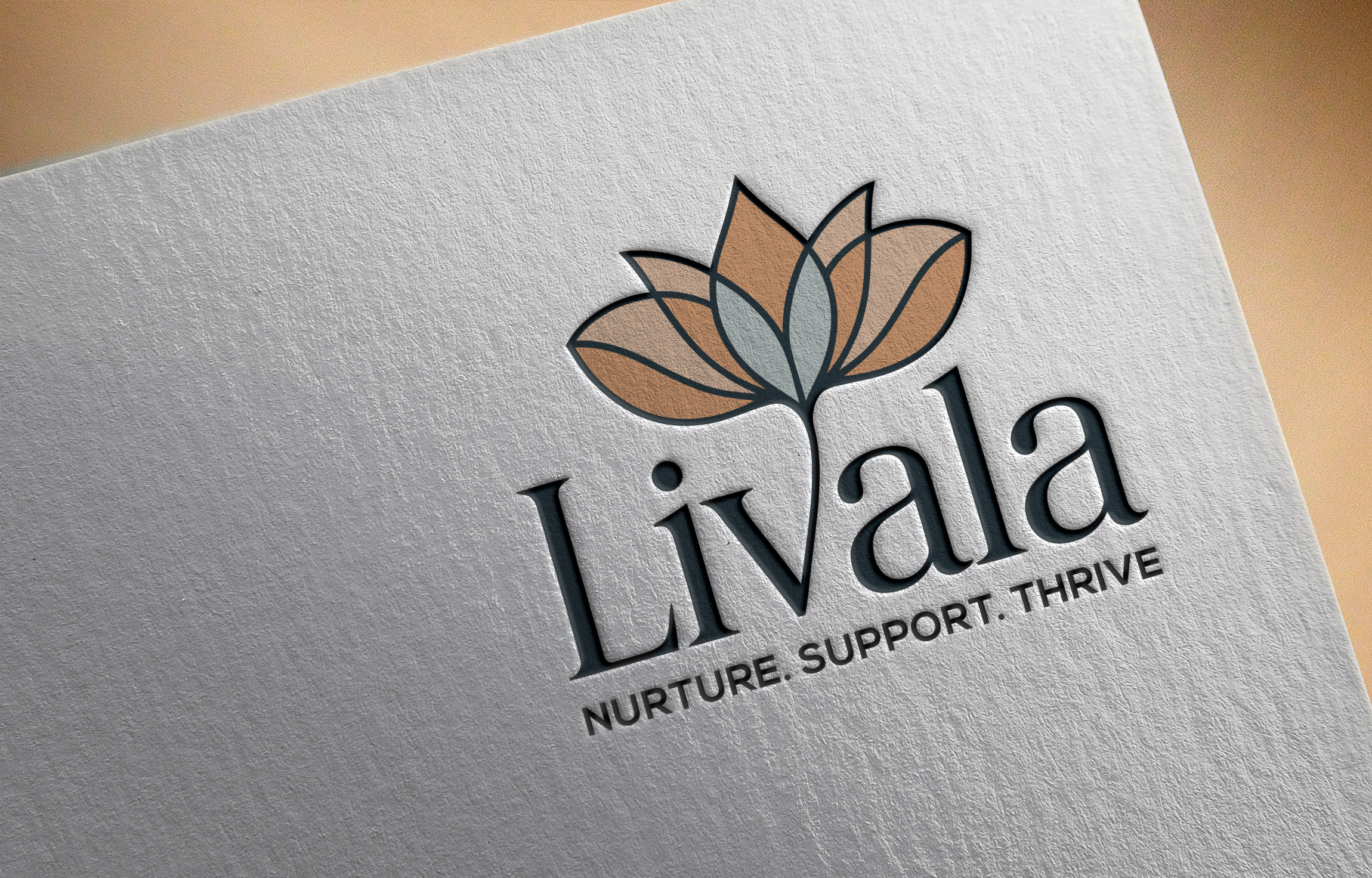 Design de Logo par Robi-The Child pour ce projet | Design #36884414