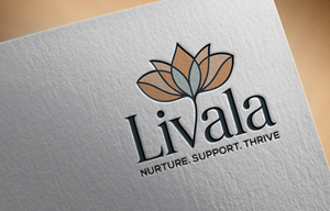 Design de Logo par Robi-The Child pour ce projet | Design : #36884414