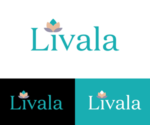 Design de Logo par RaKu 2 pour ce projet | Design : #36907774