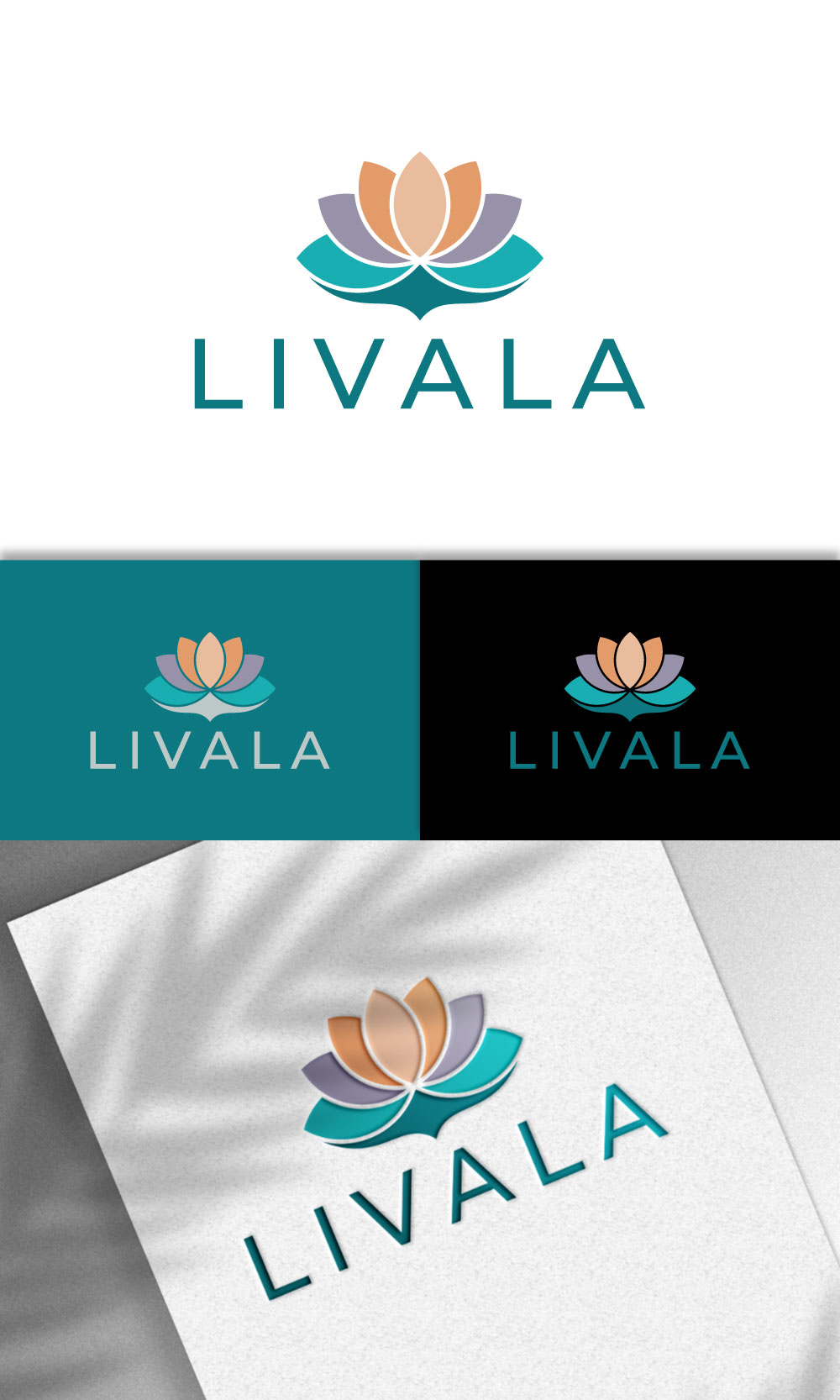 Design de Logo par loveqis pour ce projet | Design #36875645