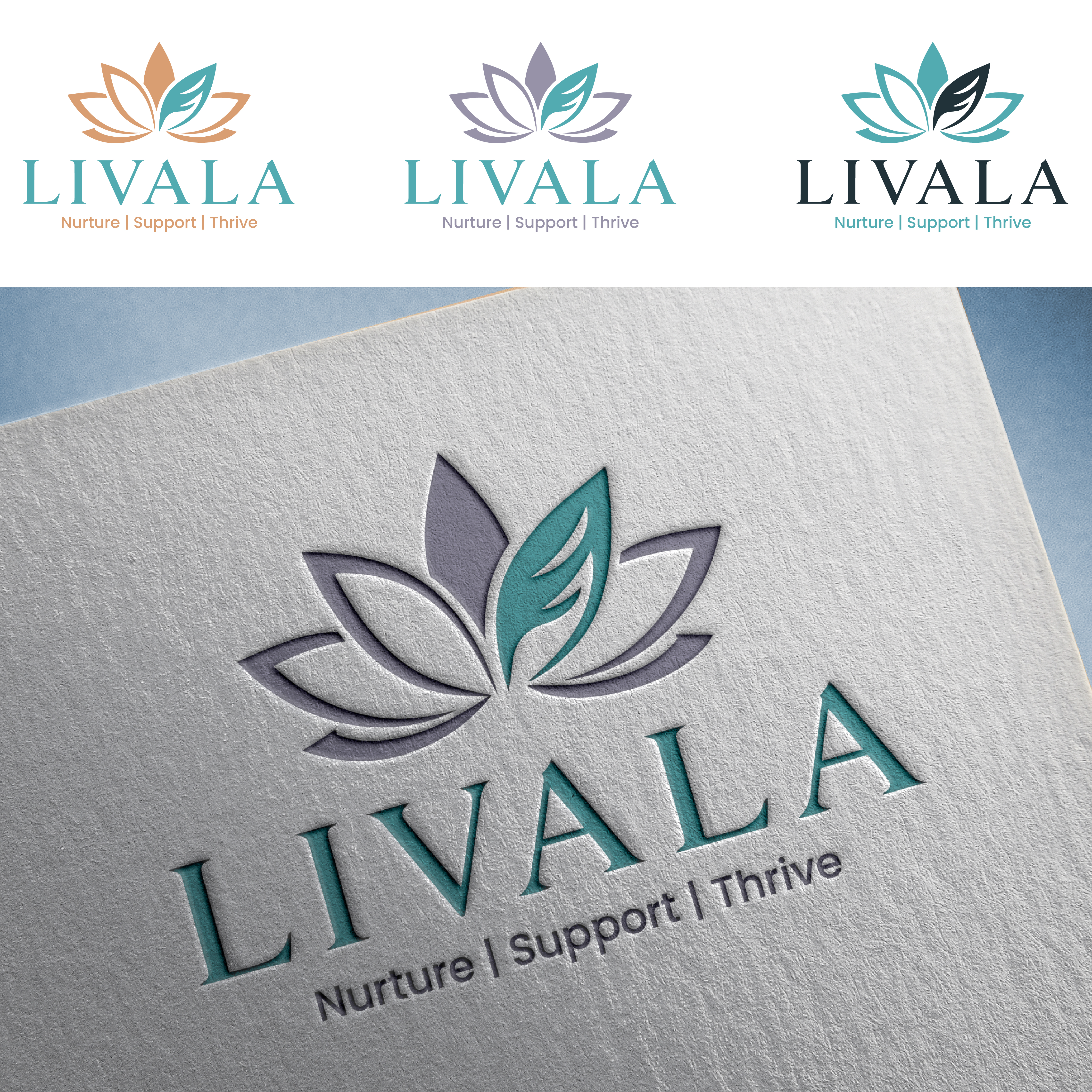 Design de Logo par Shariqology pour ce projet | Design #36873432