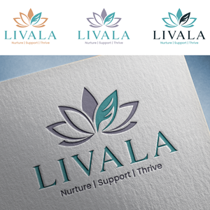 Design de Logo par Shariqology pour ce projet | Design #36873432