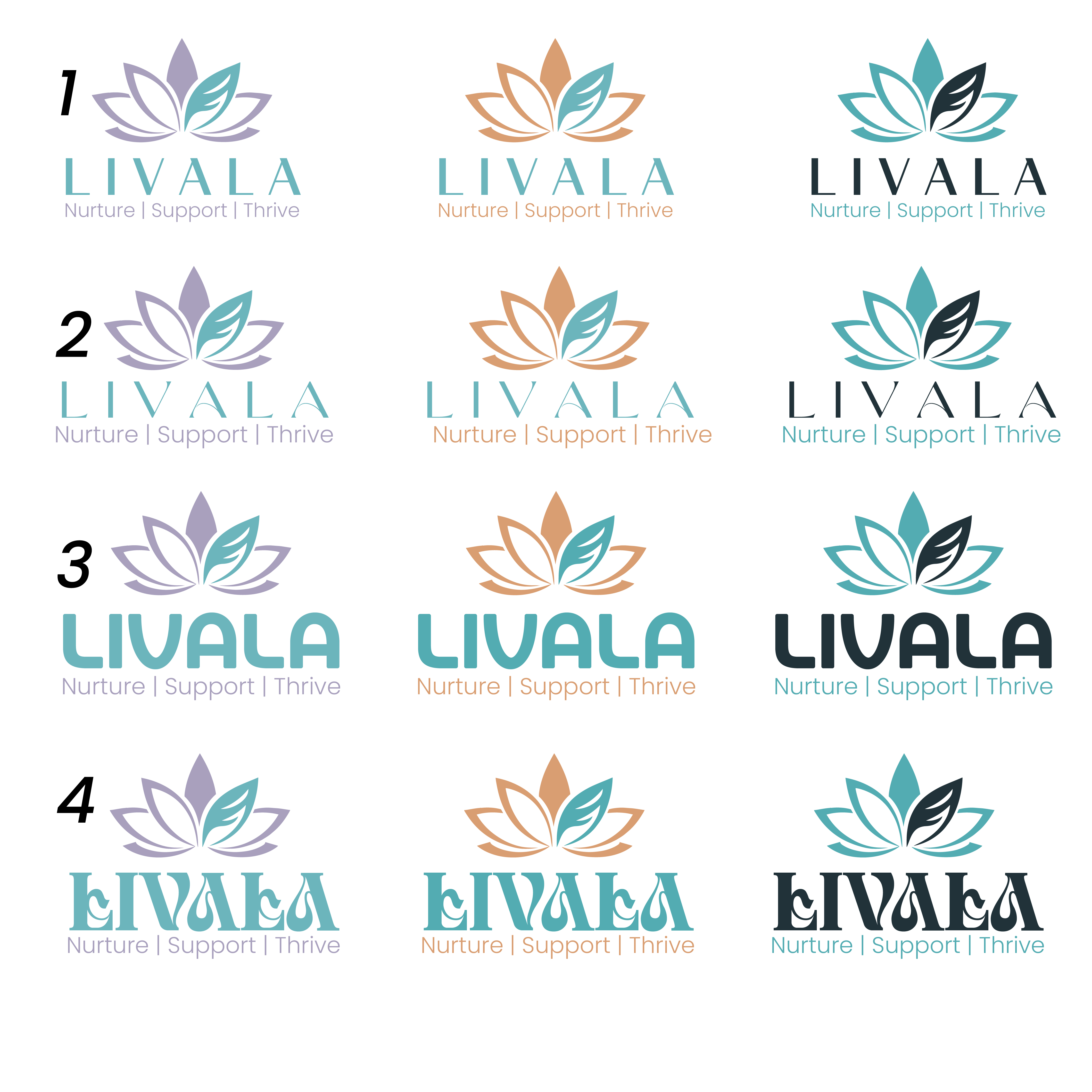 Design de Logo par Shariqology pour ce projet | Design #36875307