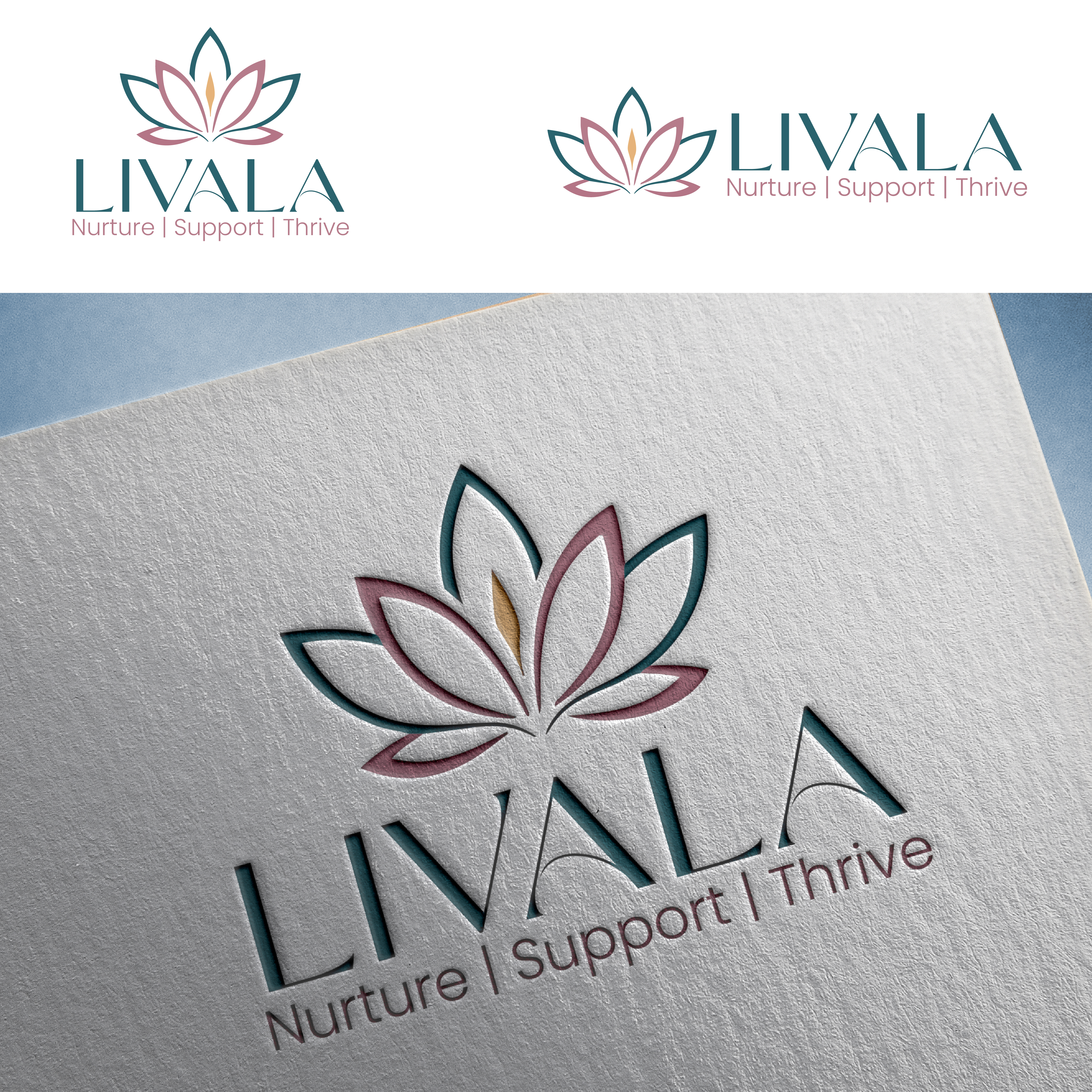 Design de Logo par Shariqology pour ce projet | Design #36875355