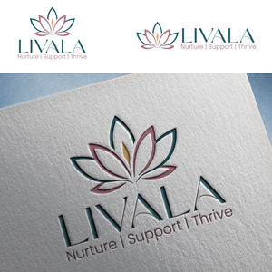 Design de Logo par Shariqology pour ce projet | Design : #36875355