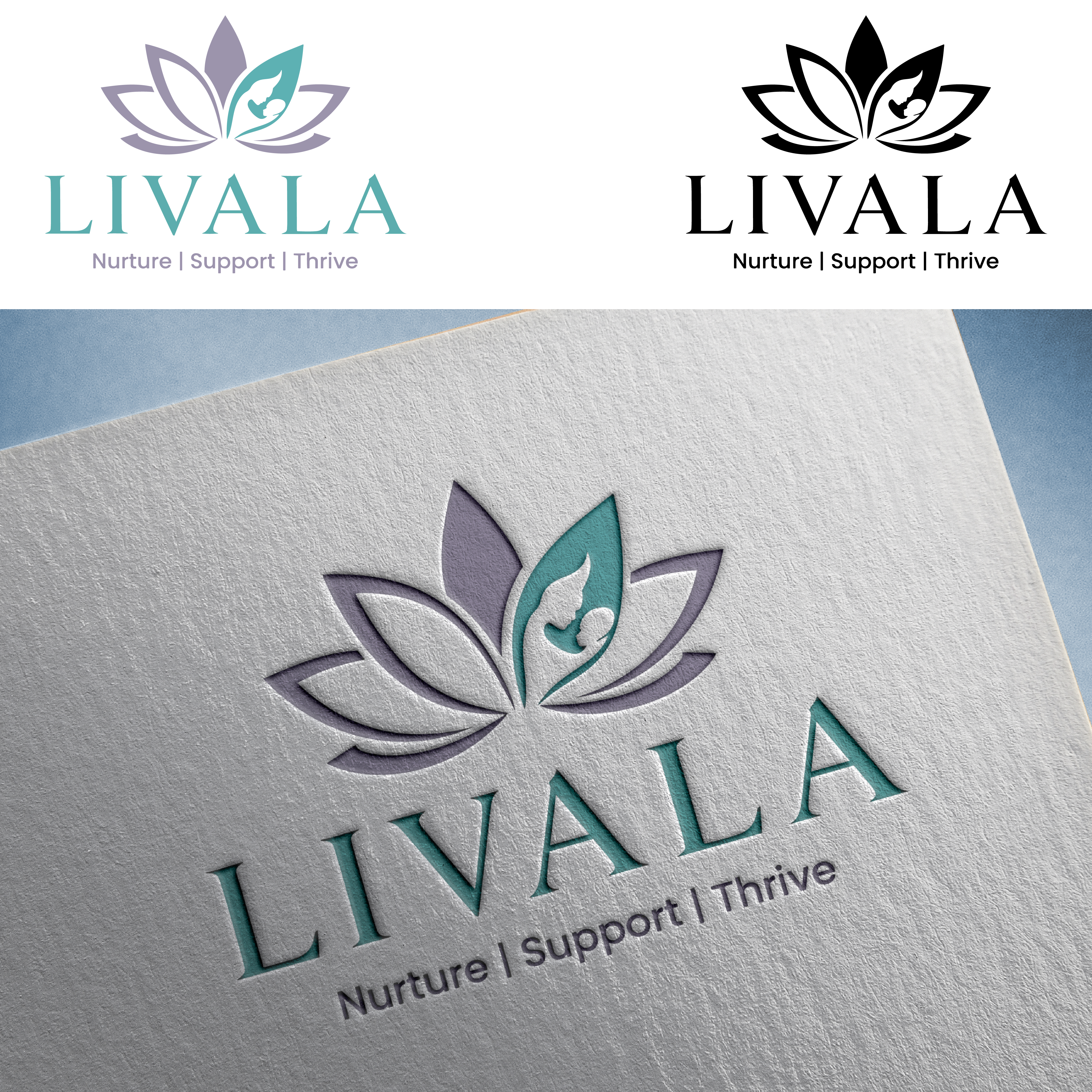 Design de Logo par Shariqology pour ce projet | Design #36875534