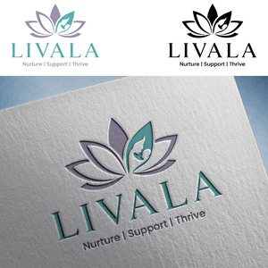 Design de Logo par Shariqology pour ce projet | Design : #36875534