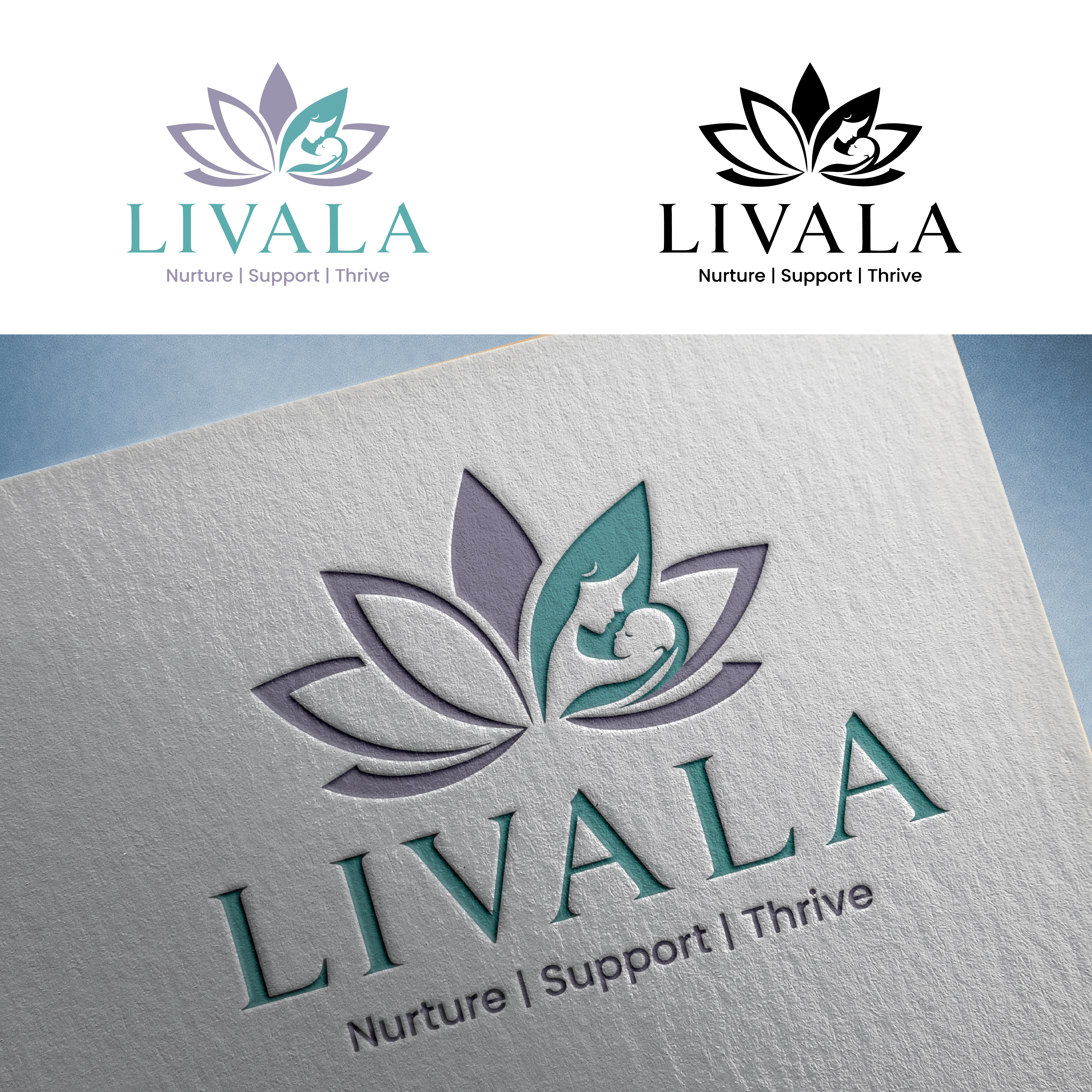 Design de Logo par Shariqology pour ce projet | Design #36875560